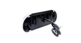 BASE6 Mini Scene Light