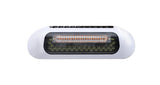 BASE6 Mini Scene Light