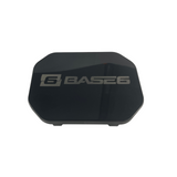 BASE6 Quad MK2 Series driving Light Cover