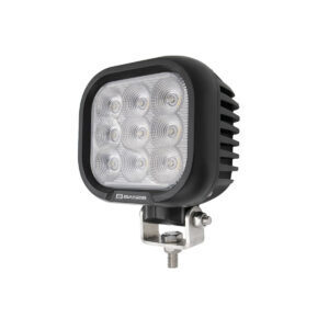 BASE6 HD Series 90W Work Light