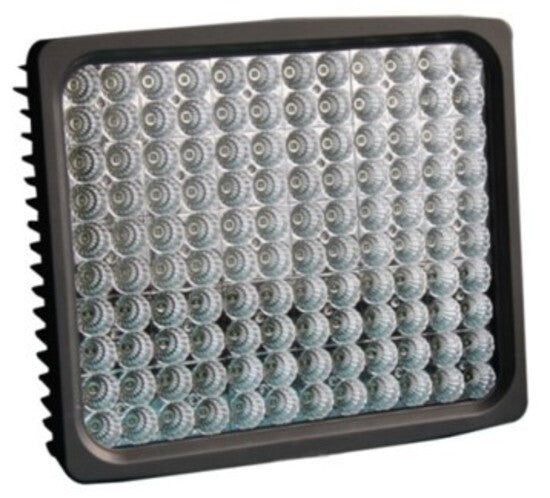 BASE6 BEAST 5 Watt LED Work Light - Flood