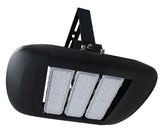 BASE6 150 Watt Modular LED Highbay Light