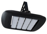 BASE6 200 Watt Modular LED Highbay Light