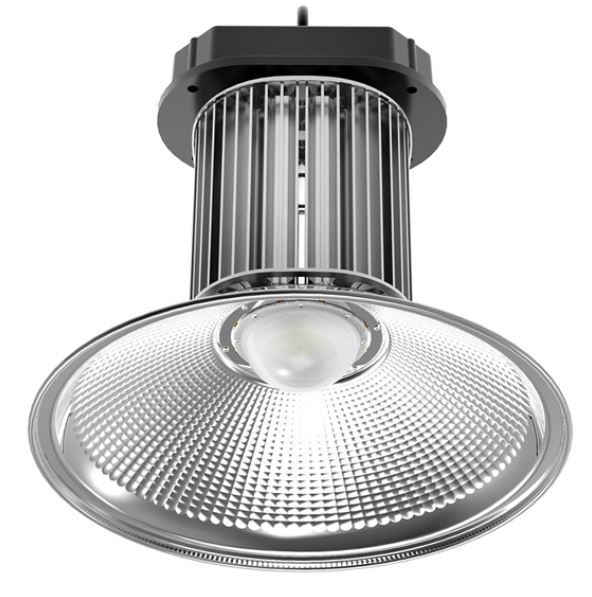 BASE6 200 Watt LED Highbay Light