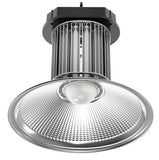 BASE6 200 Watt LED Highbay Light