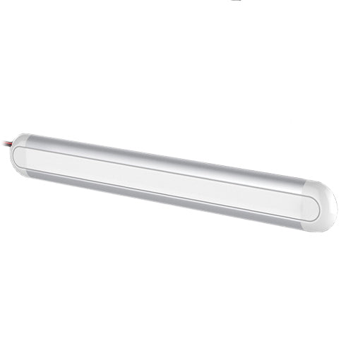 BASE6 600mm Frosted Surface Mount LED Interior Light