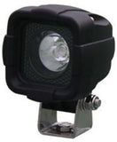 BASE6 Single Shot LED Work Light (Flood)