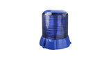 BASE6 MINELUX Beacon, Blue LED High