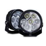 BASE6 P7 Series 6" Driving Lights