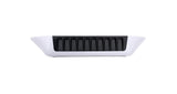 BASE6 Mini Scene Light