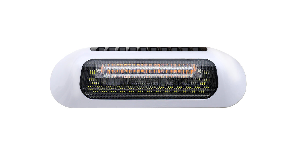 BASE6 Mini Scene Light
