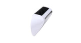 BASE6 Mini Scene Light