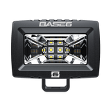 BASE6 2" Micro M2 Series Scene Light