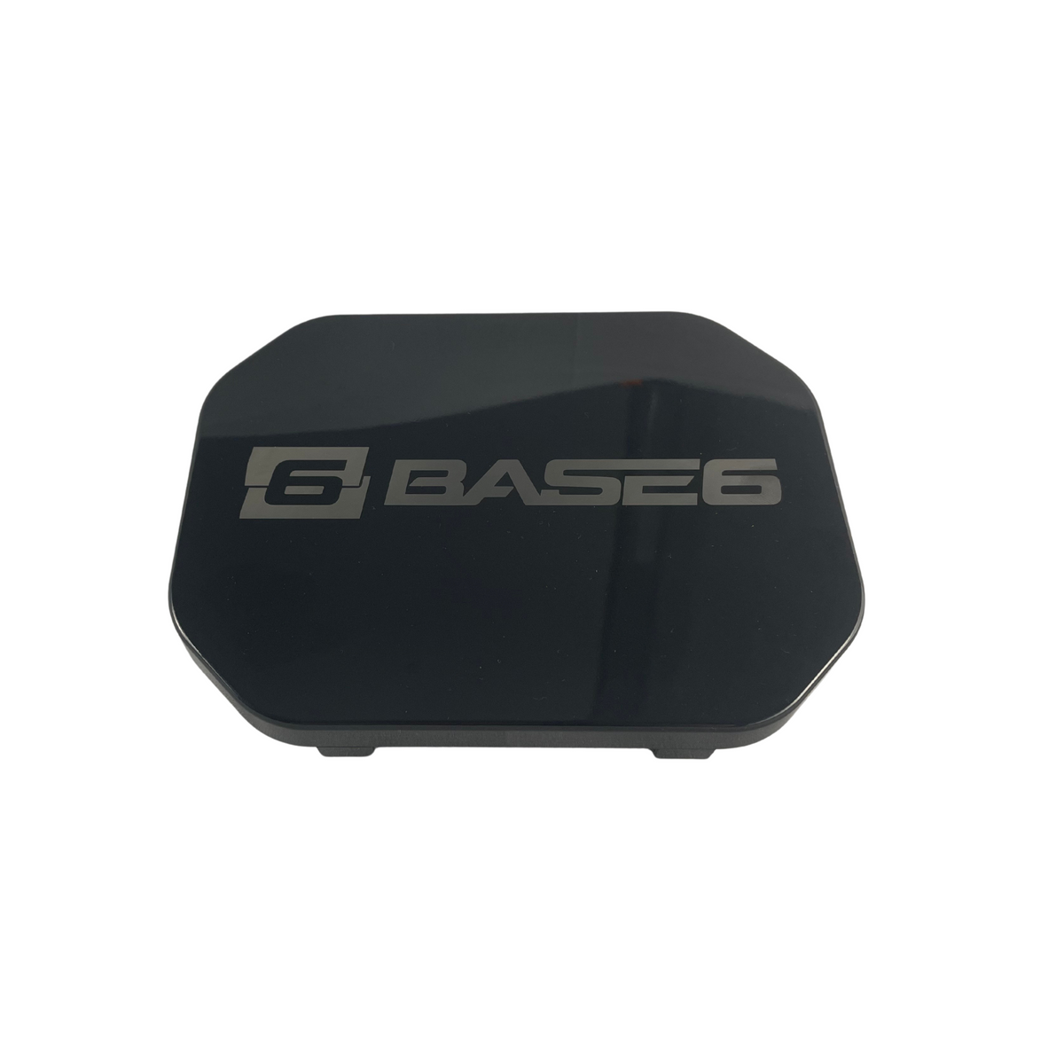 BASE6 Quad MK2 Series driving Light Cover