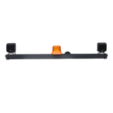 BASE6 MINELUX MineBar With Beacpon, 1200mm Long