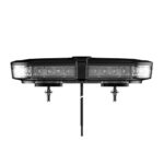 WM401-LED-9-inches-lightbar-series-with-cable-view
