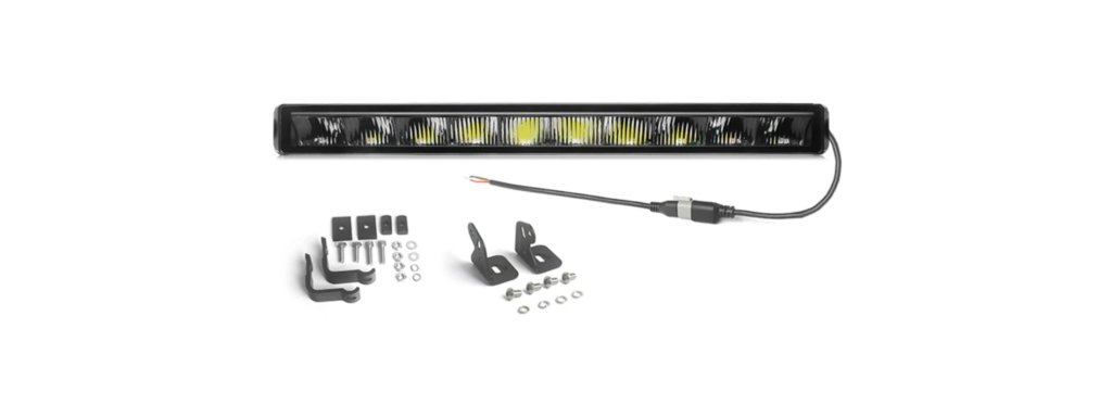 Alleged At dawn Array Choosing the best LED light bar in Australia – BASE6 LED Driving Lights |  Australia